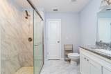 4420 Cedar Ford Blvd - Photo 32