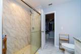 4420 Cedar Ford Blvd - Photo 33