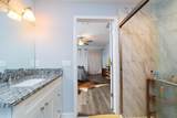 4420 Cedar Ford Blvd - Photo 34