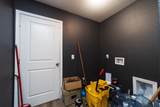 4420 Cedar Ford Blvd - Photo 35