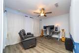 4420 Cedar Ford Blvd - Photo 36