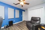 4420 Cedar Ford Blvd - Photo 37