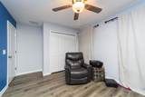 4420 Cedar Ford Blvd - Photo 38