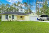 4420 Cedar Ford Blvd - Photo 4