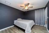 4420 Cedar Ford Blvd - Photo 40