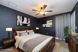 4420 Cedar Ford Blvd - Photo 41