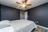 4420 Cedar Ford Blvd - Photo 42