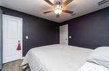 4420 Cedar Ford Blvd - Photo 43