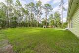 4420 Cedar Ford Blvd - Photo 5
