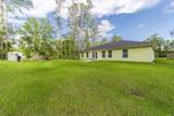 4420 Cedar Ford Blvd - Photo 6