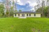 4420 Cedar Ford Blvd - Photo 7