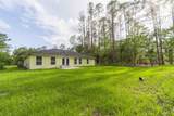 4420 Cedar Ford Blvd - Photo 8