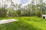 4420 Cedar Ford Blvd - Photo 9