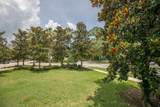 104 Laurel Wood Way - Photo 11