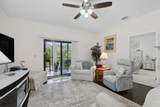 104 Laurel Wood Way - Photo 14
