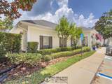 104 Laurel Wood Way - Photo 24