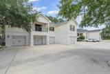 104 Laurel Wood Way - Photo 28