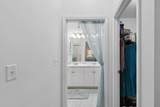 104 Laurel Wood Way - Photo 41