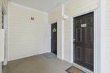 104 Laurel Wood Way - Photo 6