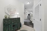 104 Laurel Wood Way - Photo 7