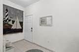 104 Laurel Wood Way - Photo 8