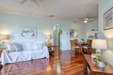 2229 Vista Cove Rd - Photo 10