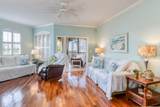 2229 Vista Cove Rd - Photo 11