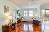 2229 Vista Cove Rd - Photo 13
