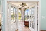 2229 Vista Cove Rd - Photo 14