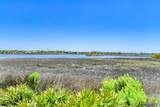 2229 Vista Cove Rd - Photo 17