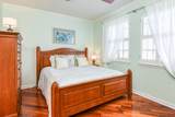 2229 Vista Cove Rd - Photo 19