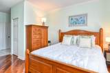 2229 Vista Cove Rd - Photo 20