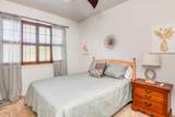 2229 Vista Cove Rd - Photo 23