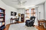 2229 Vista Cove Rd - Photo 26