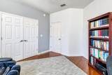 2229 Vista Cove Rd - Photo 27