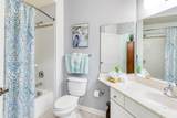 2229 Vista Cove Rd - Photo 28
