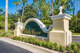 2229 Vista Cove Rd - Photo 29