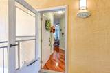 2229 Vista Cove Rd - Photo 3