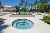 2229 Vista Cove Rd - Photo 32