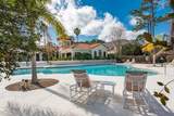 2229 Vista Cove Rd - Photo 33