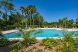 2229 Vista Cove Rd - Photo 34