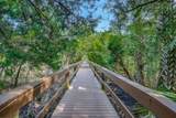 2229 Vista Cove Rd - Photo 36