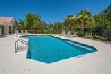 2229 Vista Cove Rd - Photo 37