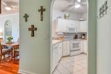 2229 Vista Cove Rd - Photo 4