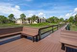 2229 Vista Cove Rd - Photo 40