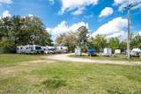 2229 Vista Cove Rd - Photo 42