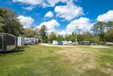 2229 Vista Cove Rd - Photo 43