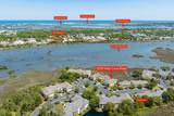 2229 Vista Cove Rd - Photo 45