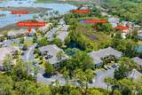 2229 Vista Cove Rd - Photo 47