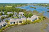2229 Vista Cove Rd - Photo 48